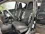 Citroën C1 1.0-12V Selection // Nieuwe APK!!! // Airco // el. ramen