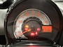 Citroën C1 1.0-12V Selection // Nieuwe APK!!! // Airco // el. ramen
