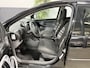 Citroën C1 1.0-12V Selection // Nieuwe APK!!! // Airco // el. ramen