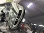 Citroën C1 1.0-12V Selection // Nieuwe APK!!! // Airco // el. ramen