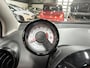 Citroën C1 1.0-12V Selection // Nieuwe APK!!! // Airco // el. ramen