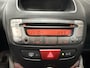 Citroën C1 1.0-12V Selection // Nieuwe APK!!! // Airco // el. ramen