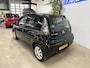 Citroën C1 1.0-12V Selection // Nieuwe APK!!! // Airco // el. ramen