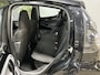 Citroën C1 1.0-12V Selection // Nieuwe APK!!! // Airco // el. ramen