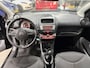 Citroën C1 1.0-12V Selection // Nieuwe APK!!! // Airco // el. ramen