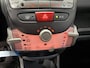 Citroën C1 1.0-12V Selection // Nieuwe APK!!! // Airco // el. ramen