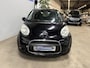 Citroën C1 1.0-12V Selection // Nieuwe APK!!! // Airco // el. ramen