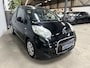 Citroën C1 1.0-12V Selection // Nieuwe APK!!! // Airco // el. ramen