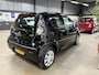 Citroën C1 1.0-12V Selection // Nieuwe APK!!! // Airco // el. ramen