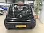Citroën C1 1.0-12V Selection // Nieuwe APK!!! // Airco // el. ramen