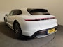 Porsche Taycan Cross Turismo 4 93 kWh Bose, Warmtepomp, Panoramadak