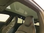 Porsche Taycan Cross Turismo 4 93 kWh Bose, Warmtepomp, Panoramadak