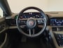 Porsche Taycan Cross Turismo 4 93 kWh Bose, Warmtepomp, Panoramadak