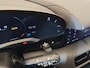 Porsche Taycan Cross Turismo 4 93 kWh Bose, Warmtepomp, Panoramadak