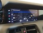 Porsche Taycan Cross Turismo 4 93 kWh Bose, Warmtepomp, Panoramadak