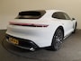 Porsche Taycan Cross Turismo 4 93 kWh Bose, Warmtepomp, Panoramadak