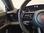 Porsche Taycan Cross Turismo 4 93 kWh Bose, Warmtepomp, Panoramadak