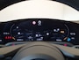 Porsche Taycan Cross Turismo 4 93 kWh Bose, Warmtepomp, Panoramadak