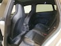 Porsche Taycan Cross Turismo 4 93 kWh Bose, Warmtepomp, Panoramadak