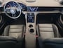 Porsche Taycan Cross Turismo 4 93 kWh Bose, Warmtepomp, Panoramadak