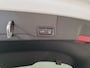Porsche Taycan Cross Turismo 4 93 kWh Bose, Warmtepomp, Panoramadak
