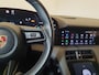Porsche Taycan Cross Turismo 4 93 kWh Bose, Warmtepomp, Panoramadak