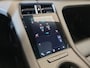 Porsche Taycan Cross Turismo 4 93 kWh Bose, Warmtepomp, Panoramadak