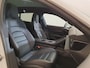 Porsche Taycan Cross Turismo 4 93 kWh Bose, Warmtepomp, Panoramadak