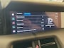 Porsche Taycan Cross Turismo 4 93 kWh Bose, Warmtepomp, Panoramadak