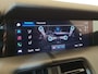 Porsche Taycan Cross Turismo 4 93 kWh Bose, Warmtepomp, Panoramadak