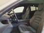 Porsche Taycan Cross Turismo 4 93 kWh Bose, Warmtepomp, Panoramadak