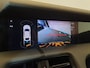 Porsche Taycan Cross Turismo 4 93 kWh Bose, Warmtepomp, Panoramadak