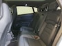 Porsche Taycan Cross Turismo 4 93 kWh Bose, Warmtepomp, Panoramadak