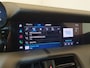 Porsche Taycan Cross Turismo 4 93 kWh Bose, Warmtepomp, Panoramadak