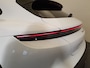 Porsche Taycan Cross Turismo 4 93 kWh Bose, Warmtepomp, Panoramadak