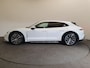 Porsche Taycan Cross Turismo 4 93 kWh Bose, Warmtepomp, Panoramadak