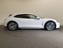 Porsche Taycan Cross Turismo 4 93 kWh Bose, Warmtepomp, Panoramadak