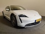 Porsche Taycan Cross Turismo 4 93 kWh Bose, Warmtepomp, Panoramadak
