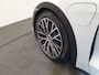 Porsche Taycan Cross Turismo 4 93 kWh Bose, Warmtepomp, Panoramadak