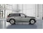 Mercedes-Benz GLC 300e 4MATIC Luxury Line | Trekhaak | Panoramadak | Distronic | Sfeerverlichting | 360 graden camera | Winterpakket |