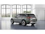 Mercedes-Benz GLC 300e 4MATIC Luxury Line | Trekhaak | Panoramadak | Distronic | Sfeerverlichting | 360 graden camera | Winterpakket |