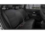 Mercedes-Benz GLC 300e 4MATIC Luxury Line | Trekhaak | Panoramadak | Distronic | Sfeerverlichting | 360 graden camera | Winterpakket |