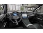 Mercedes-Benz GLC 300e 4MATIC Luxury Line | Trekhaak | Panoramadak | Distronic | Sfeerverlichting | 360 graden camera | Winterpakket |