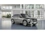 Mercedes-Benz GLC 300e 4MATIC Luxury Line | Trekhaak | Panoramadak | Distronic | Sfeerverlichting | 360 graden camera | Winterpakket |