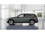 Mercedes-Benz GLC 300e 4MATIC Luxury Line | Trekhaak | Panoramadak | Distronic | Sfeerverlichting | 360 graden camera | Winterpakket |