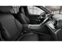 Mercedes-Benz GLC 300e 4MATIC Luxury Line | Trekhaak | Panoramadak | Distronic | Sfeerverlichting | 360 graden camera | Winterpakket |