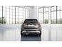 Mercedes-Benz GLC 300e 4MATIC Luxury Line | Trekhaak | Panoramadak | Distronic | Sfeerverlichting | 360 graden camera | Winterpakket |