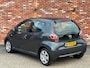 Toyota Aygo 1.0-12V Access 5-Deurs Airco Elek.Pakket Voll.Onderhouden!