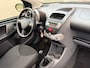 Toyota Aygo 1.0-12V Access 5-Deurs Airco Elek.Pakket Voll.Onderhouden!