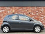 Toyota Aygo 1.0-12V Access 5-Deurs Airco Elek.Pakket Voll.Onderhouden!